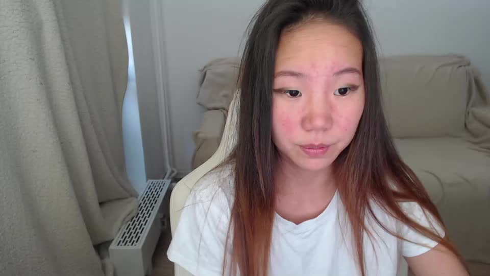 mira_g Live Sex December 13, 2025