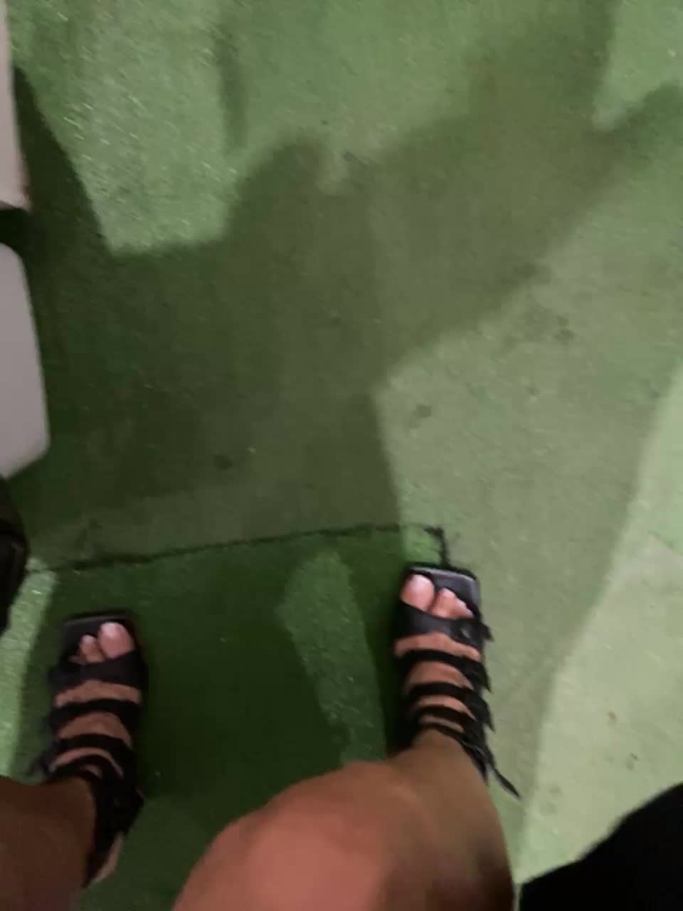 Lisa1225 Live Sex December 17, 2025