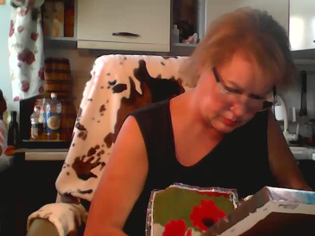 AlyaBest Live Sex December 14, 2025