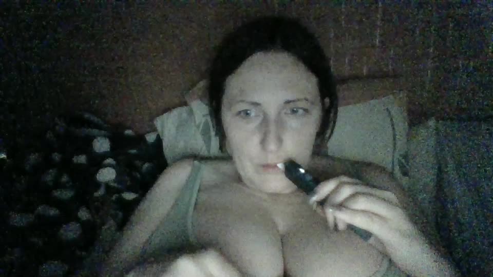 AllaSowinskaya Live Sex December 19, 2025