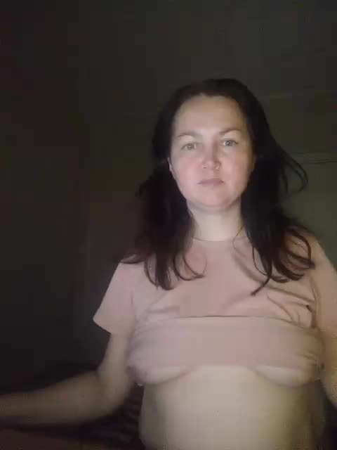 -VeryVery- Live Sex December 13, 2025