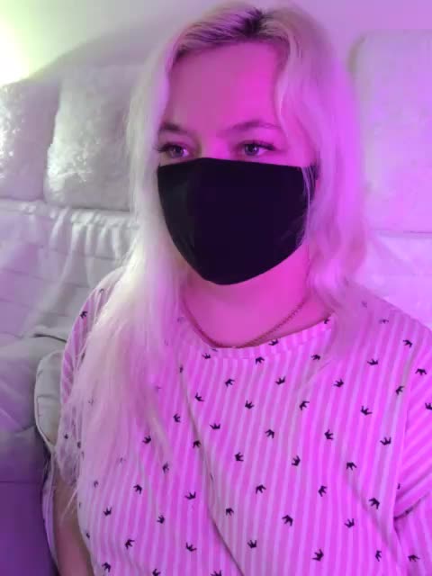 Alicekitty Live Sex December 14, 2025
