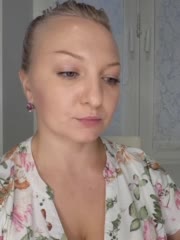 Anesteishen Live Sex August 21, 2025