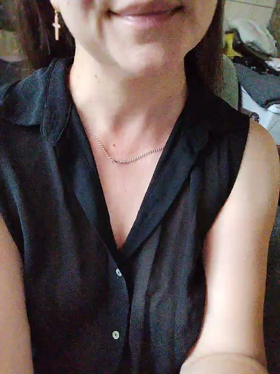 M-o-R-k-O-v-K-a Live Sex December 17, 2025