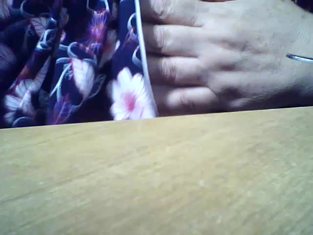 SEKSI-44 Live Sex December 13, 2025