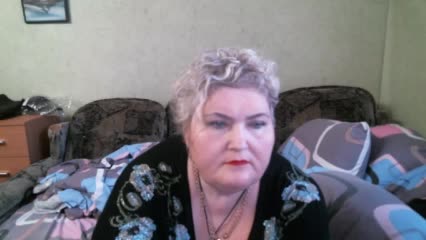 Lana0005 Live Sex December 14, 2025