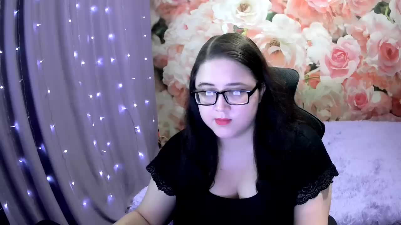 OverseerX Live Sex December 17, 2025