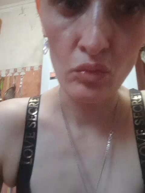 N-I-M-F-O-M-A-N-K-A Live Sex December 17, 2025