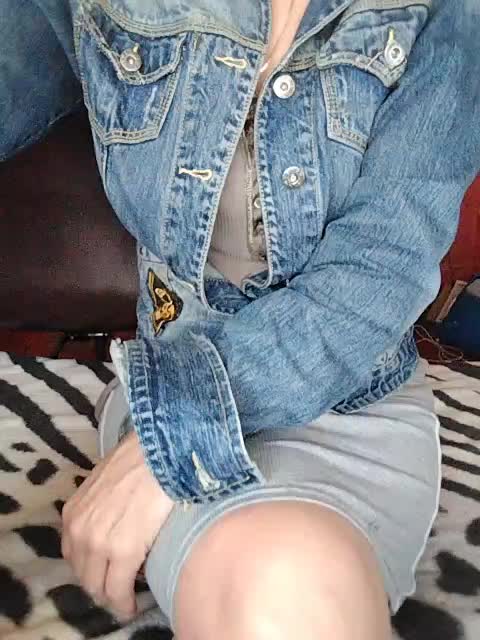 999_Sensuality_99 Live Sex December 13, 2025