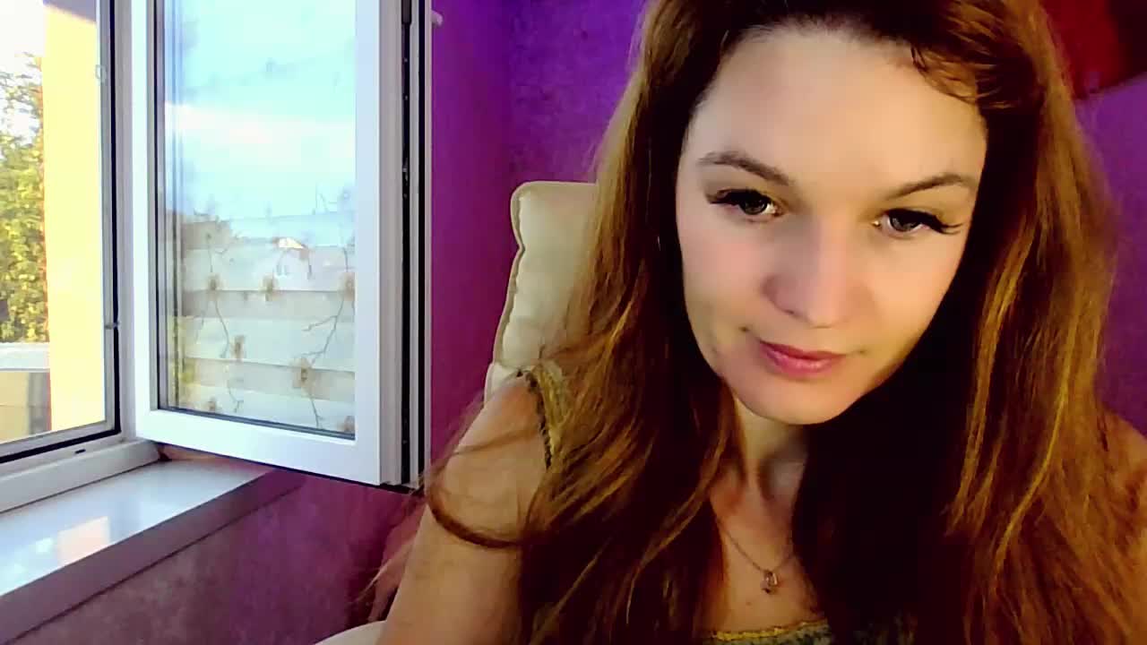 smilesss Live Sex December 13, 2025