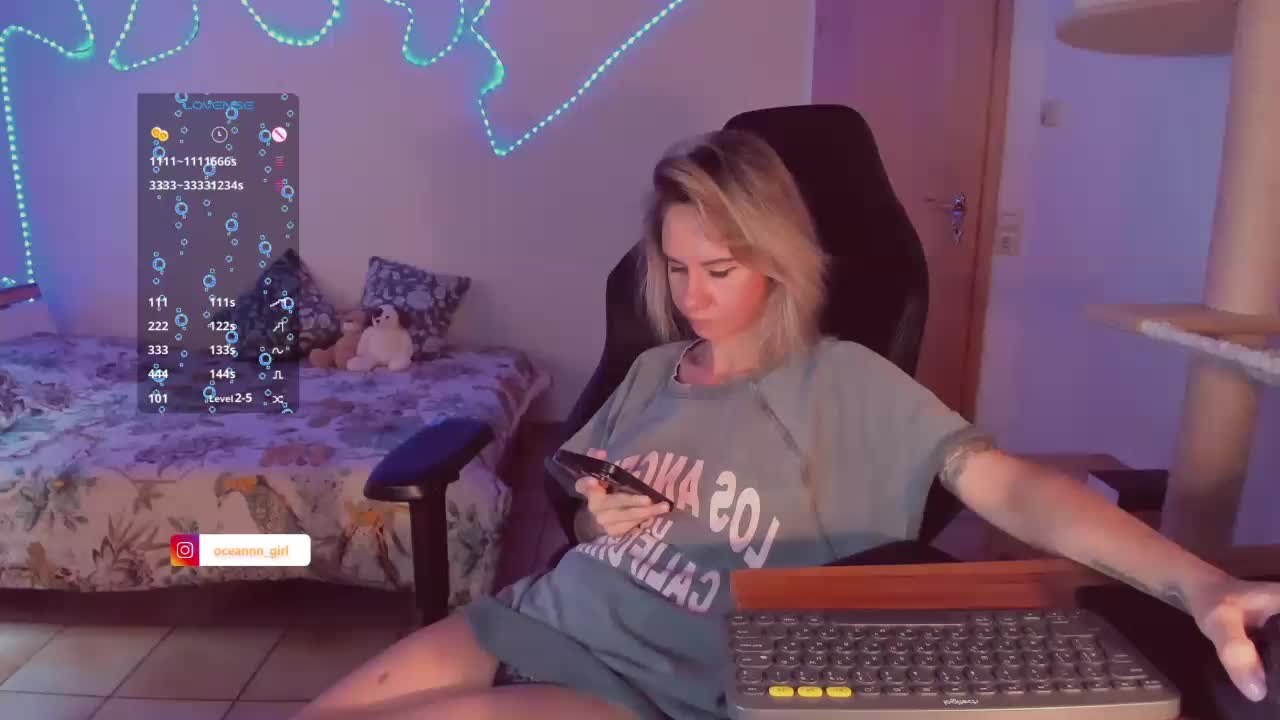 __ocean_soul__ Live Sex December 15, 2025