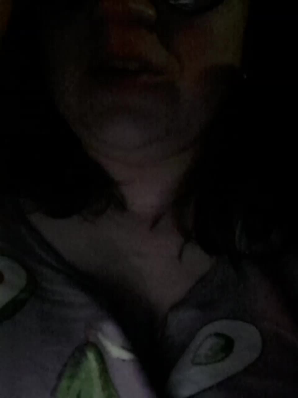 Nastenka11 Live Sex December 14, 2025