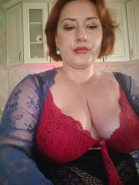 _VIKA4YOU_ Live Sex December 17, 2025