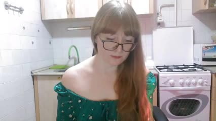 L-e-l-i-k Live Sex December 13, 2025