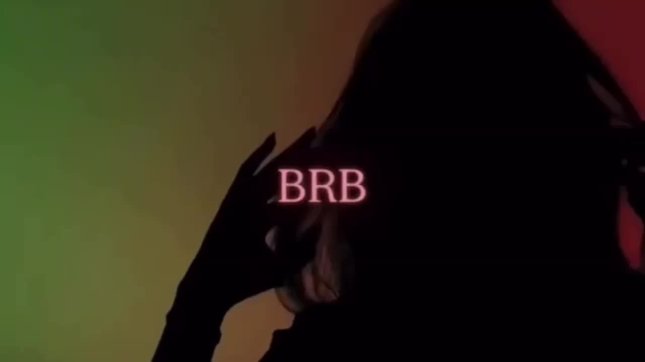 Nestyzz Live Sex December 14, 2025