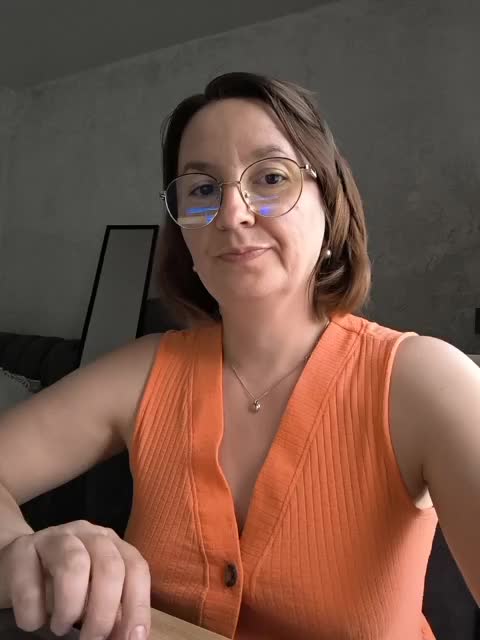 ARINA-XXX Live Sex December 13, 2025