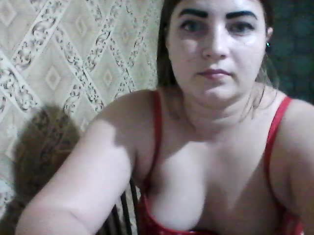 Elizabeth_Meow Live Sex December 13, 2025