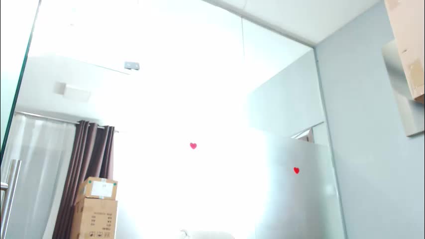 jessiejaye Live Sex August 21, 2025