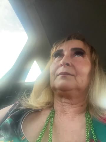 Alina1965 Live Sex December 14, 2025