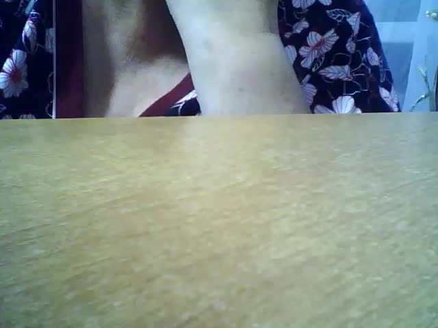 SEKSI-44 Live Sex December 13, 2025