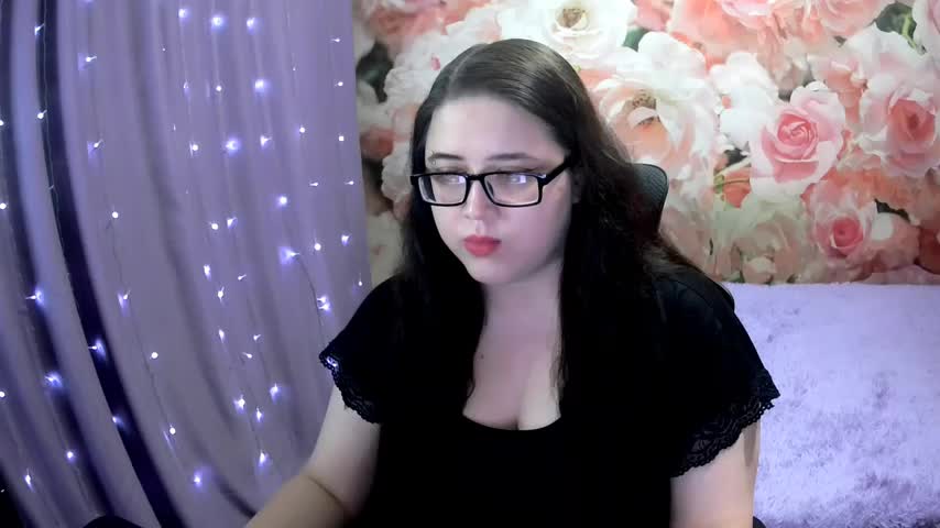 OverseerX Live Sex December 17, 2025