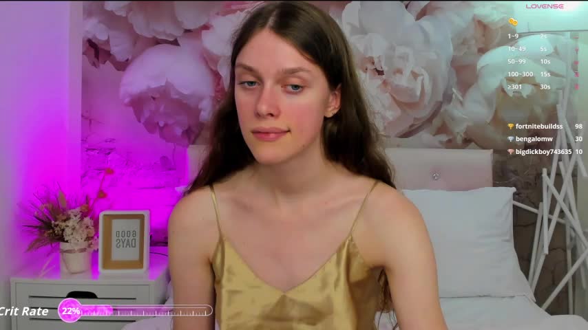 JaneBrowni Live Sex December 14, 2025