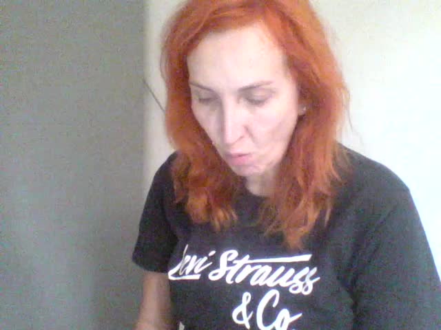 MssAngela Live Sex December 17, 2025