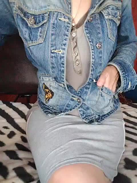 999_Sensuality_99 Live Sex December 13, 2025