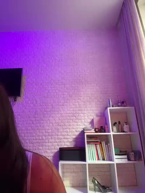 na_prisedala Live Sex 2025.08.21