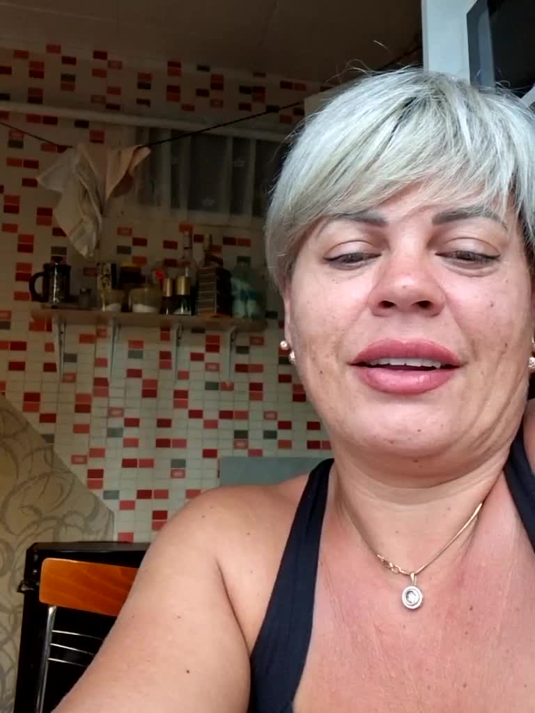 murr-kitty Live Sex December 17, 2025