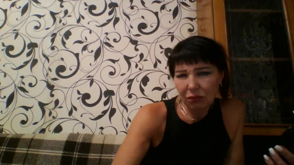 JeaneDavis Live Sex December 18, 2025