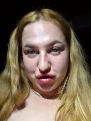 LianaJu Live Sex December 13, 2025