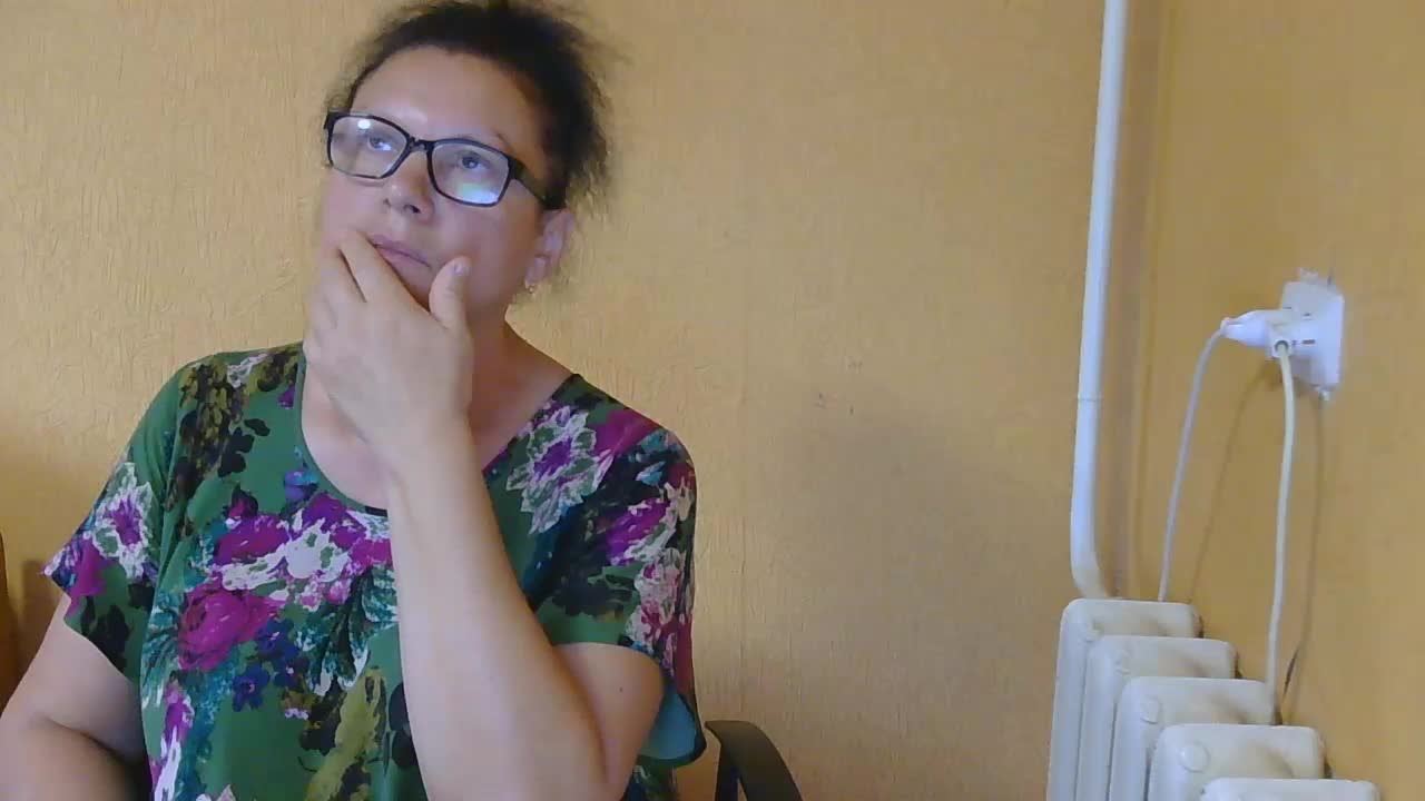 Liddia Live Sex December 13, 2025