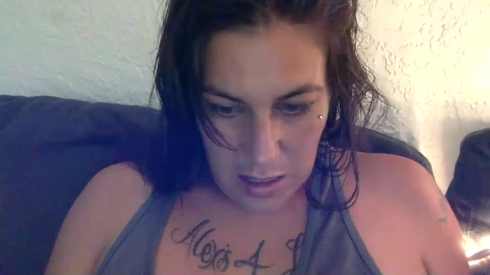 milfsfreaky69 Live Sex December 14, 2025