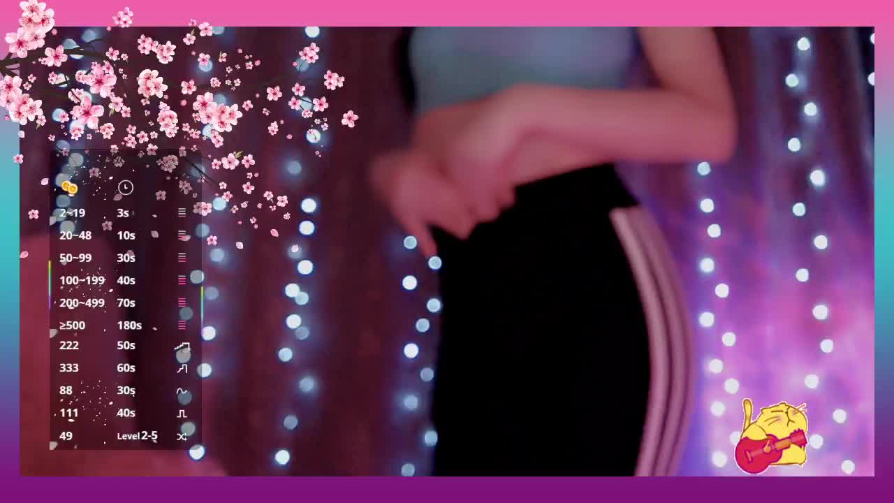 Taliswoman Live Sex December 17, 2025