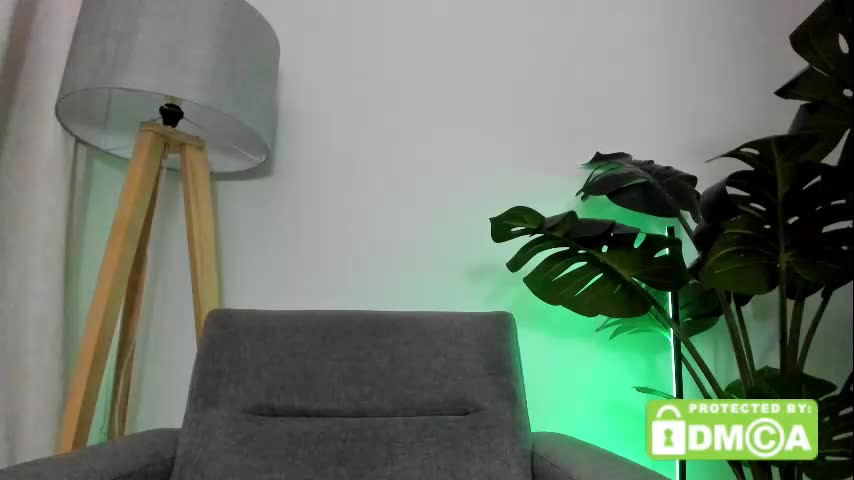 ashllovee_ Live Sex December 13, 2025