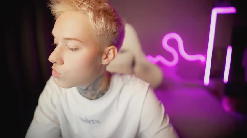 soulinacage Live Sex December 17, 2025