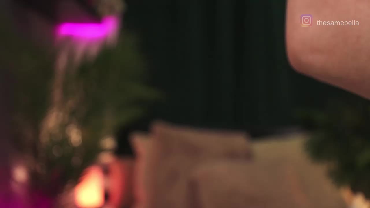 BabyYoda Live Sex December 14, 2025