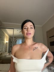 roselynax Live Sex December 13, 2025