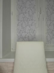 Anesteishen Live Sex August 21, 2025