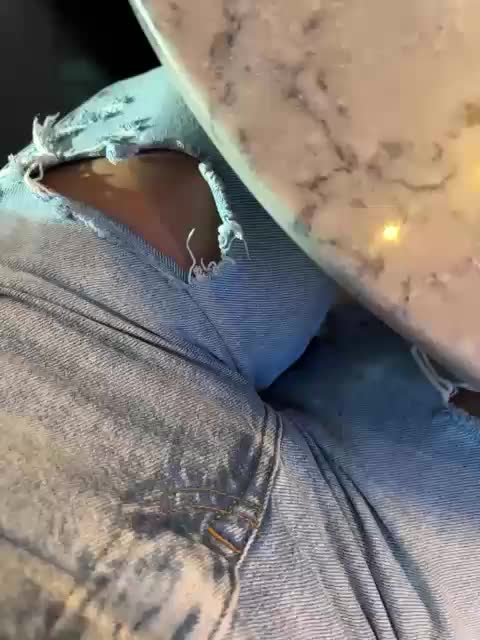 na_prisedala Live Sex 2025.08.21