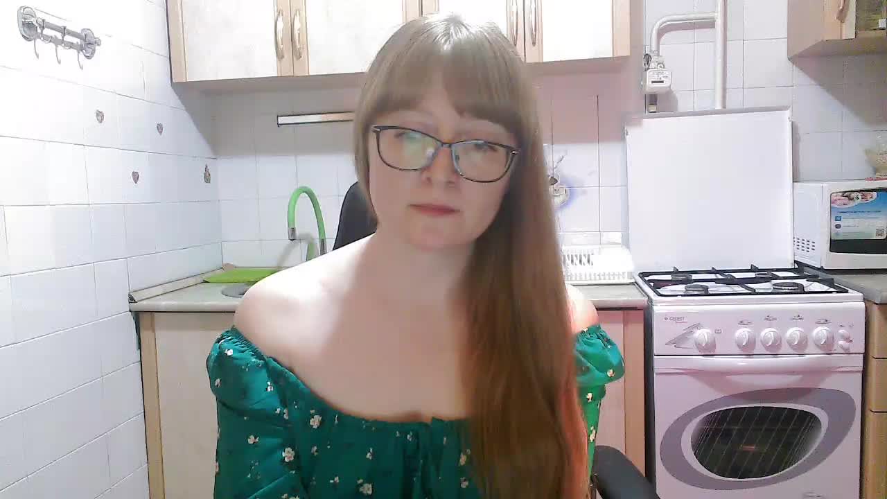 L-e-l-i-k Live Sex December 13, 2025