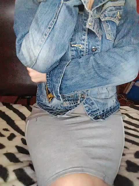 999_Sensuality_99 Live Sex December 13, 2025