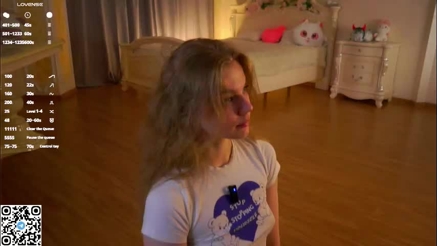 burnletitallburn Live Sex December 15, 2025