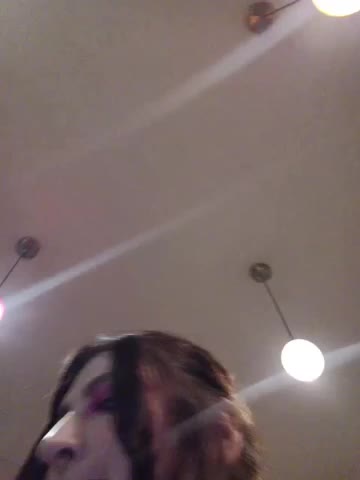 Jeanneen Live Sex December 14, 2025