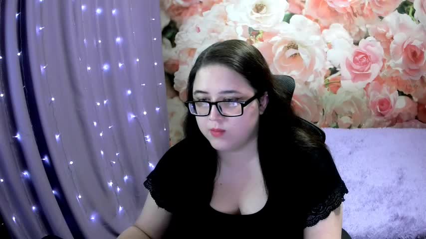 OverseerX Live Sex December 17, 2025