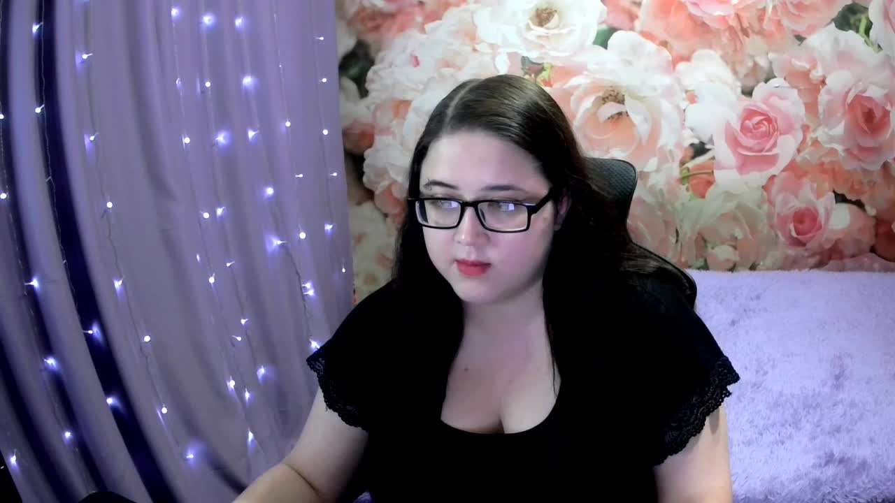 OverseerX Live Sex December 17, 2025