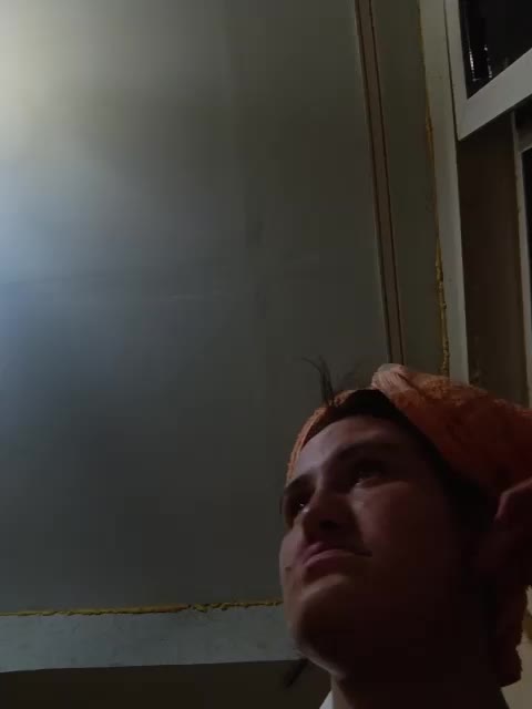 Xo4y-SeXa Live Sex December 14, 2025