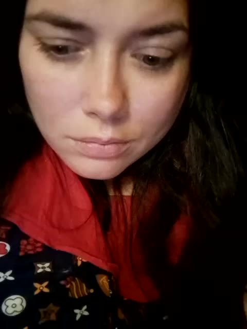 Naturally_Mom Live Sex December 13, 2025