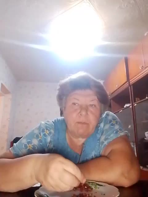 SweetSugar77 Live Sex December 13, 2025